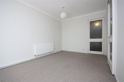 undefined, Ravana Court, 56 Wellington Road, Bournemouth, Dorset, BH8