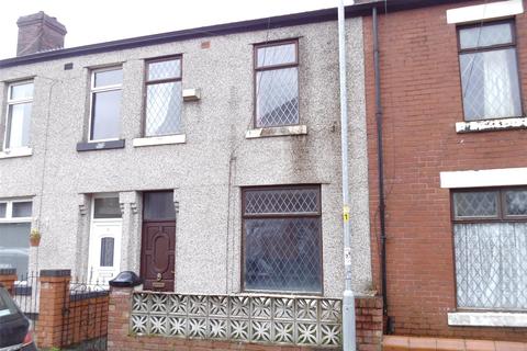 manchester rent greater bedroom houses house onthemarket terraced ol10 millbank heywood street