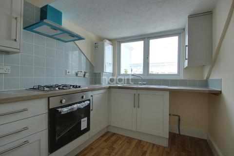 1 bedroom flat for sale, Higher Woodfield Road, Torquay