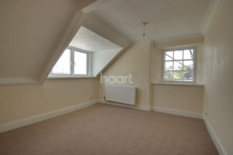 1 bedroom flat for sale, Higher Woodfield Road, Torquay