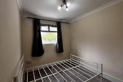 undefined, Brook Road, Neasden, NW2