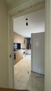 undefined, Brook Road, Neasden, NW2