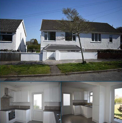 Houses for sale in Swansea | Latest Property | OnTheMarket