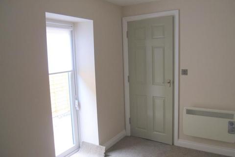 1 bedroom flat to rent, The Avenue, Minehead TA24