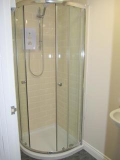 1 bedroom flat to rent, The Avenue, Minehead TA24
