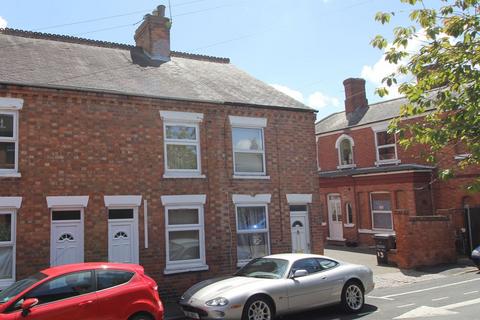 undefined, Hastings Street, Loughborough, LE11