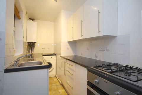 undefined, Hastings Street, Loughborough, LE11