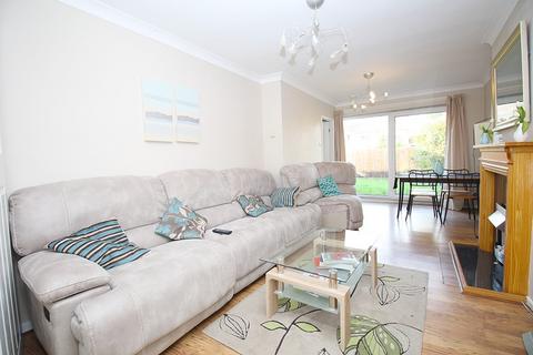undefined, Loweswater Drive, Loughborough, LE11