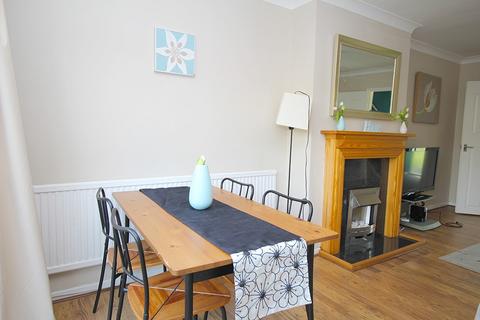 undefined, Loweswater Drive, Loughborough, LE11