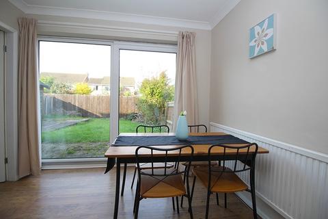 undefined, Loweswater Drive, Loughborough, LE11