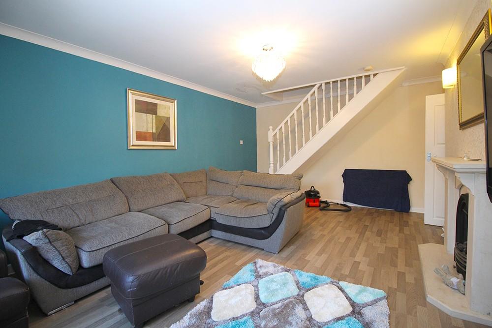 Limehurst Avenue, Loughborough, LE11 6 bed house £2,990 pcm (£690 pw)