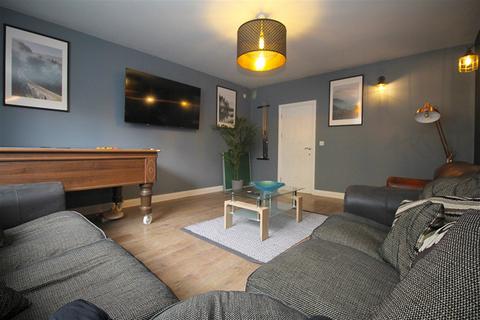 undefined, Carington Street (9), Loughborough, LE11