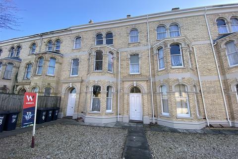 undefined, Victoria Road, Barnstaple, Devon, EX32