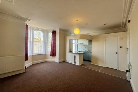 undefined, Victoria Road, Barnstaple, Devon, EX32