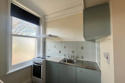 undefined, Victoria Road, Barnstaple, Devon, EX32