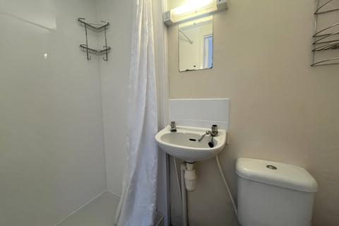 undefined, Victoria Road, Barnstaple, Devon, EX32