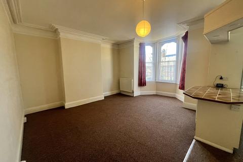 undefined, Victoria Road, Barnstaple, Devon, EX32
