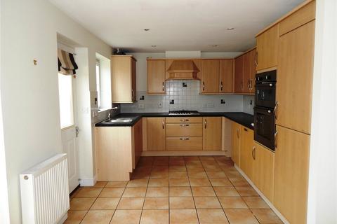 undefined, Bede Street, Sherborne, Dorset, DT9