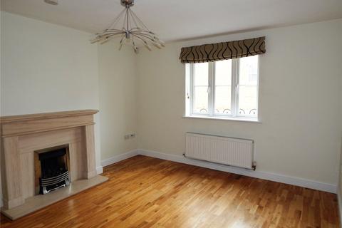 undefined, Bede Street, Sherborne, Dorset, DT9