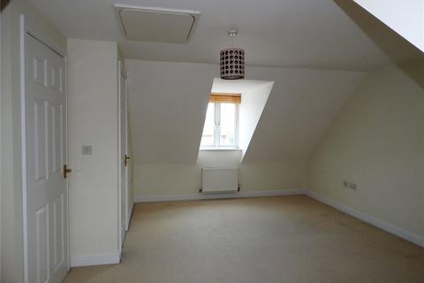 undefined, Bede Street, Sherborne, Dorset, DT9