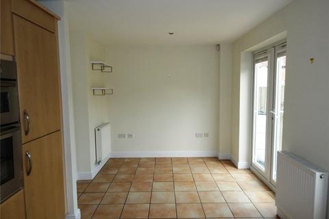 undefined, Bede Street, Sherborne, Dorset, DT9