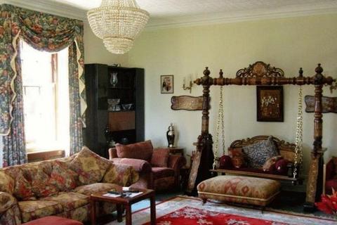 7 bedroom country house for sale, Chepstow Road, Langstone, Newport