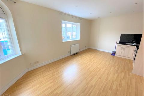 1 bedroom apartment to rent, Large 1 Bedroom unfurnished Flat in Canton