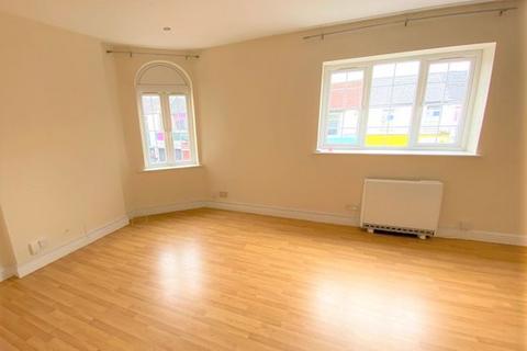 1 bedroom apartment to rent, Large 1 Bedroom unfurnished Flat in Canton