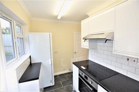2 bedroom maisonette to rent - Russett Close, Orpington
