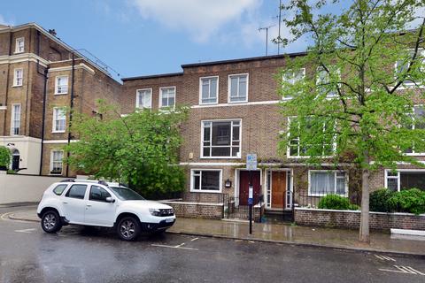 4 bedroom townhouse to rent - Northwick Terrace, St Johns Wood, London  NW8