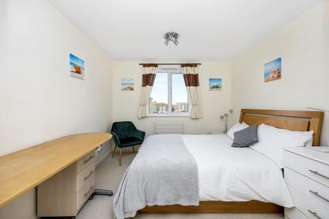 2 bedroom apartment for sale, St Vincent's Court, Brighton Marina Village, Brighton