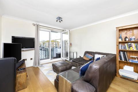 2 bedroom apartment for sale, St Vincent's Court, Brighton Marina Village, Brighton