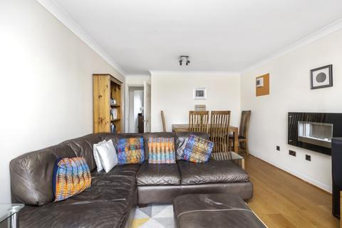 2 bedroom apartment for sale, St Vincent's Court, Brighton Marina Village, Brighton