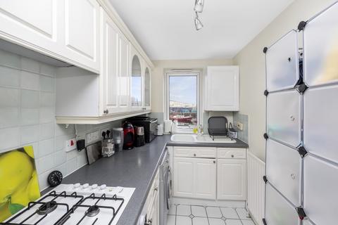 2 bedroom apartment for sale, St Vincent's Court, Brighton Marina Village, Brighton