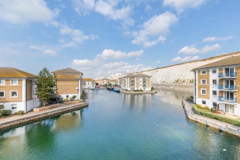 2 bedroom apartment for sale, St Vincent's Court, Brighton Marina Village, Brighton