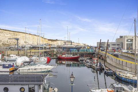 2 bedroom apartment for sale, St Vincent's Court, Brighton Marina Village, Brighton