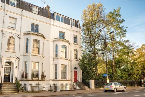 2 bedroom apartment to rent, Ladbroke Grove, Notting Hill, W11