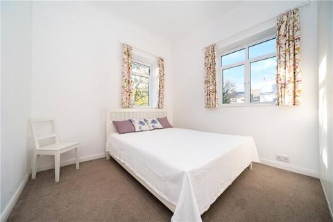 2 bedroom apartment to rent, Ladbroke Grove, Notting Hill, W11