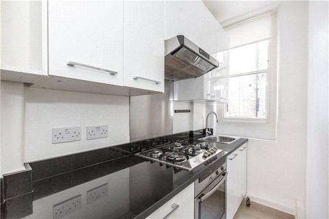 1 bedroom flat to rent - Chapter Street, London