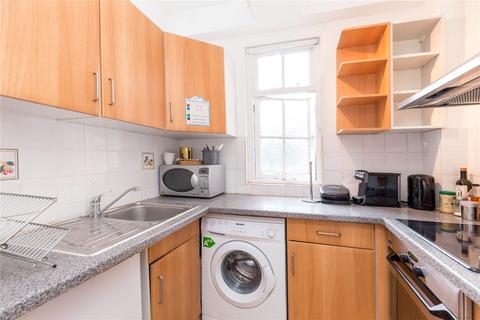 1 bedroom flat to rent, Apsley House, 23-29 Finchley Road, St John's Wood, London