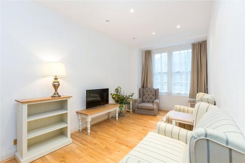 1 bedroom flat to rent, Apsley House, 23-29 Finchley Road, St John's Wood, London