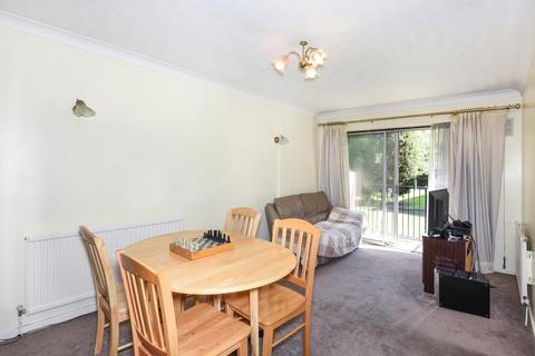 undefined, Marston Ferry Road,  Oxford,  OX2