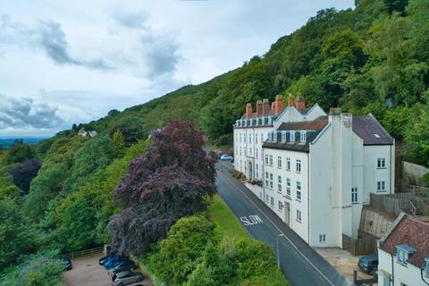 2 bedroom apartment for sale, Wells House, Apartment 17, Holywell Road, Malvern, Worcestershire, WR14