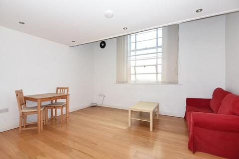 1 bedroom apartment to rent, Holyoake Road,  Headington,  OX3