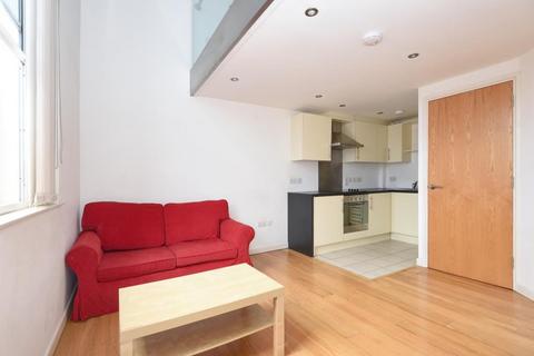 1 bedroom apartment to rent, Holyoake Road,  Headington,  OX3