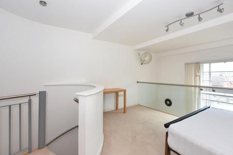 1 bedroom apartment to rent, Holyoake Road,  Headington,  OX3