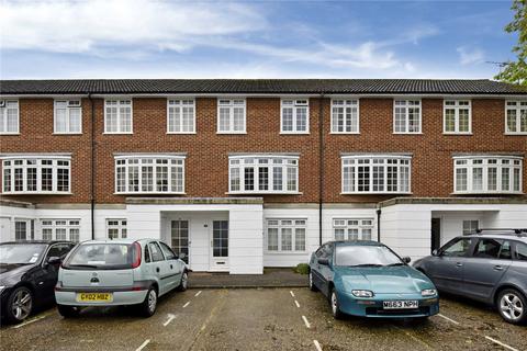 2 bedroom duplex to rent, Lammas Court, Windsor, Berkshire, SL4