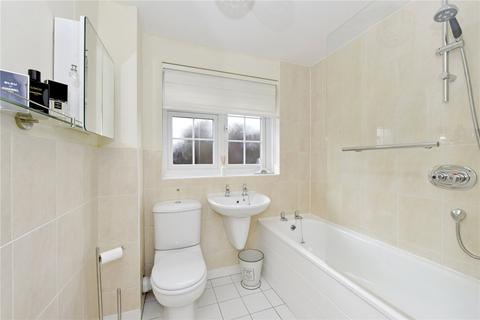 2 bedroom duplex to rent, Lammas Court, Windsor, Berkshire, SL4