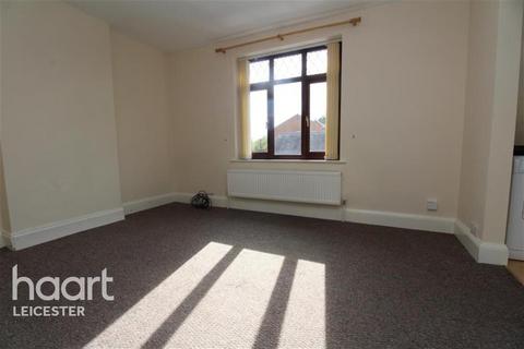 1 bedroom flat to rent, Main Street, Ratby