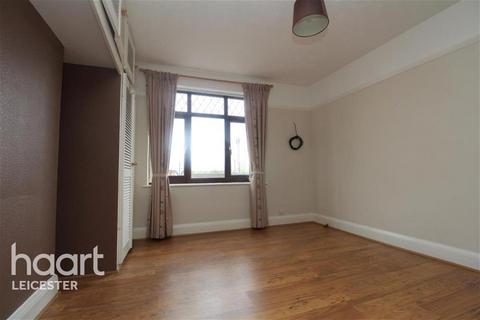 1 bedroom flat to rent, Main Street, Ratby